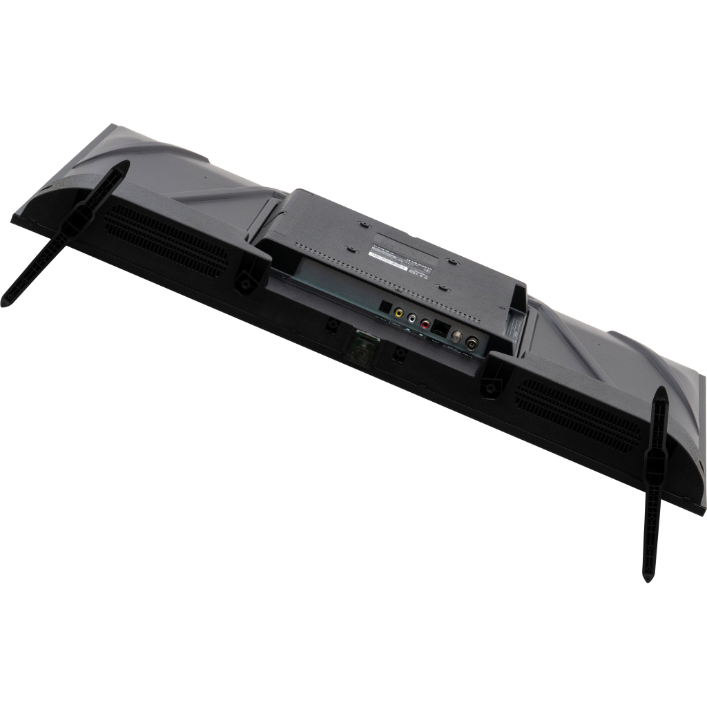 Телевізор Vinga S32HD26BWEB - фото 7 Телевізор Vinga S32HD26BWEB - фото 7