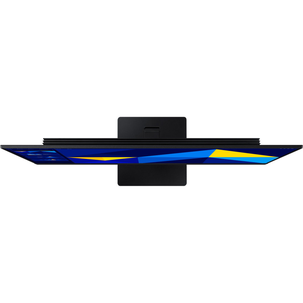 Монітор Samsung LS24D300GAIXCI - фото 5 Монітор Samsung LS24D300GAIXCI - фото 5