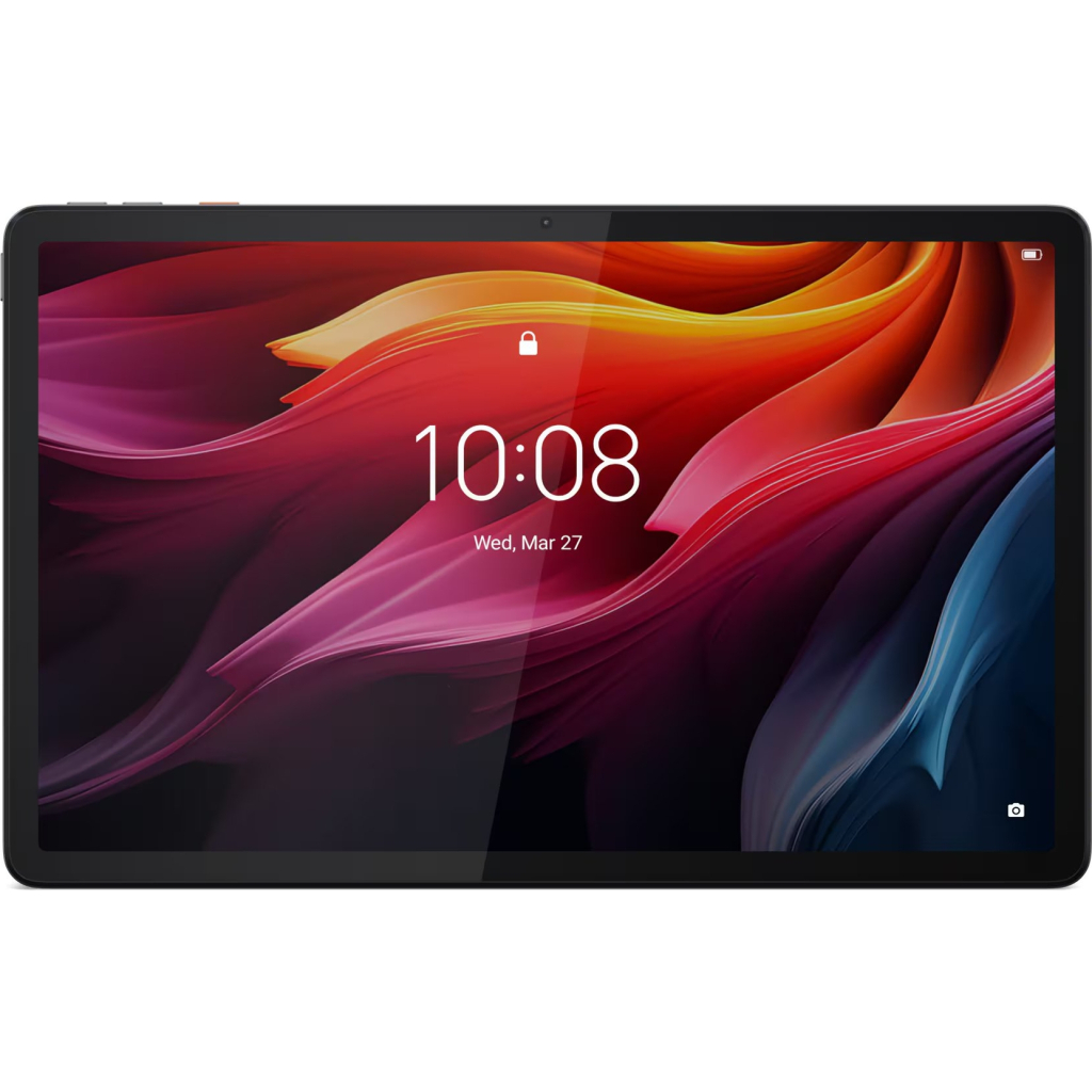 Планшет Lenovo Tab K11 Plus 8/256 LTE Luna Grey (ZAEW0001UA) - фото 2 Планшет Lenovo Tab K11 Plus 8/256 LTE Luna Grey (ZAEW0001UA) - фото 2
