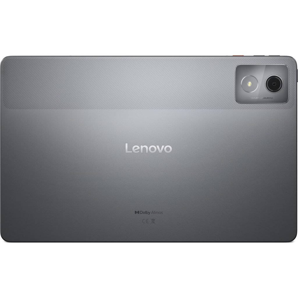 Планшет Lenovo Tab K11 Plus 8/256 LTE Luna Grey (ZAEW0001UA) - фото 3 Планшет Lenovo Tab K11 Plus 8/256 LTE Luna Grey (ZAEW0001UA) - фото 3