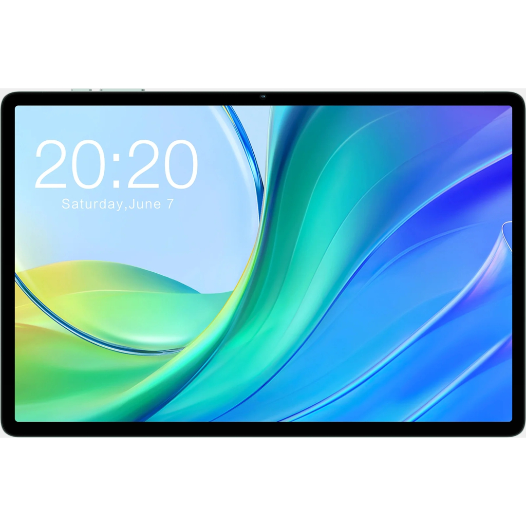 Планшет Teclast M50 10.1