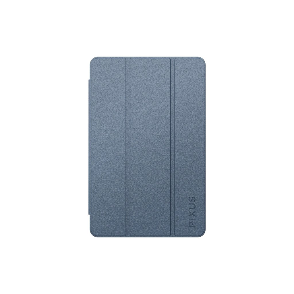 Чохол до планшета Pixus Falcon gray (4897058531855) - фото 1