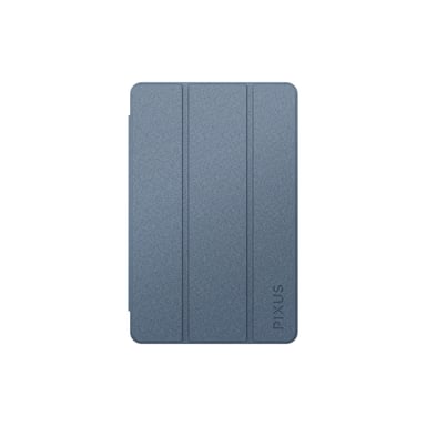 Чохол до планшета Pixus Falcon gray (4897058531855) - фото 1
