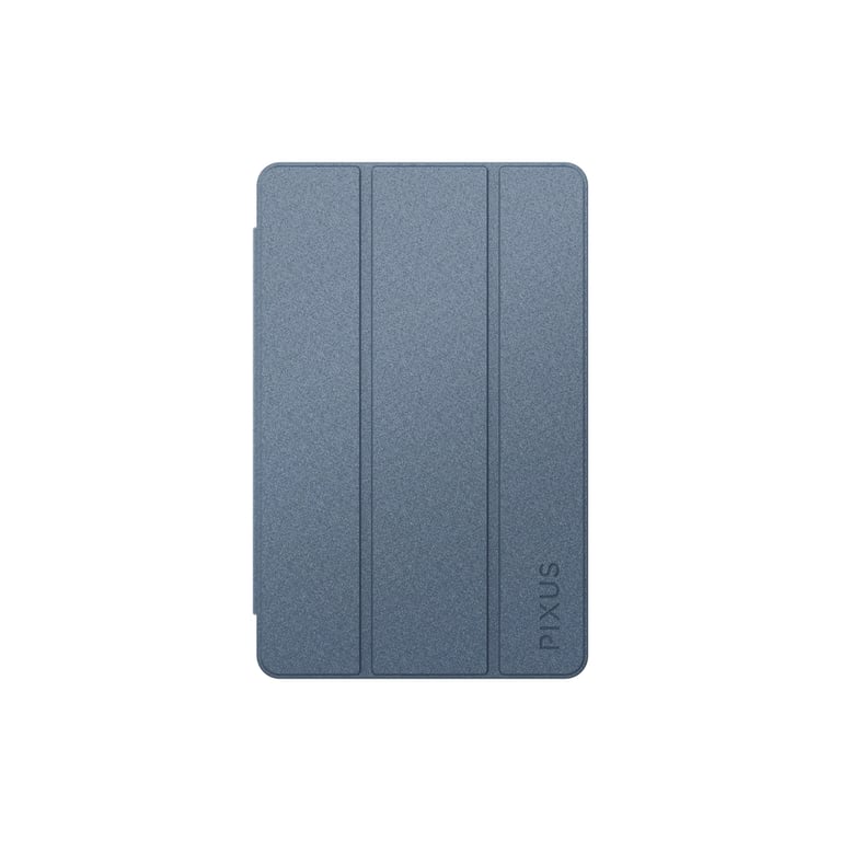 Чохол до планшета Pixus Falcon gray (4897058531855) - фото 1