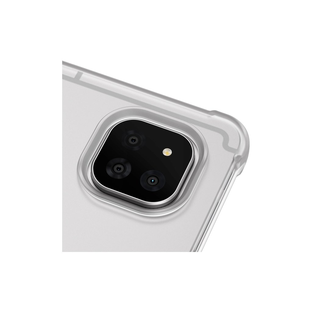 Чохол до планшета Pixus Falcon gray (4897058531855) - фото 11 Чохол до планшета Pixus Falcon gray (4897058531855) - фото 11