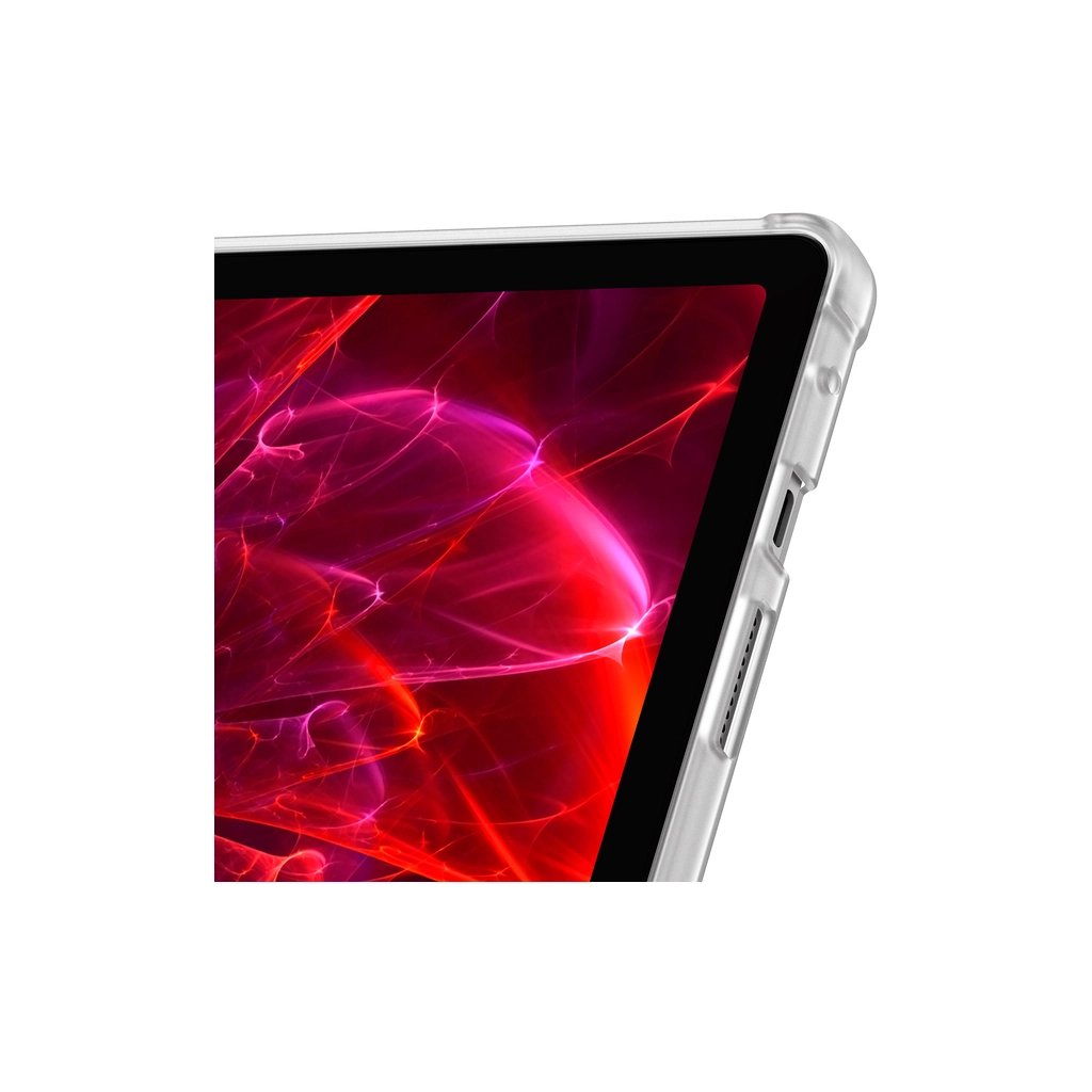 Чохол до планшета Pixus Falcon gray (4897058531855) - фото 12 Чохол до планшета Pixus Falcon gray (4897058531855) - фото 12