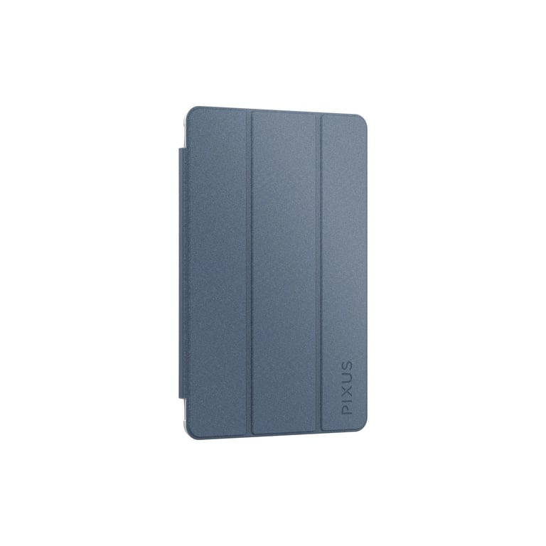 Чохол до планшета Pixus Falcon gray (4897058531855) - фото 2