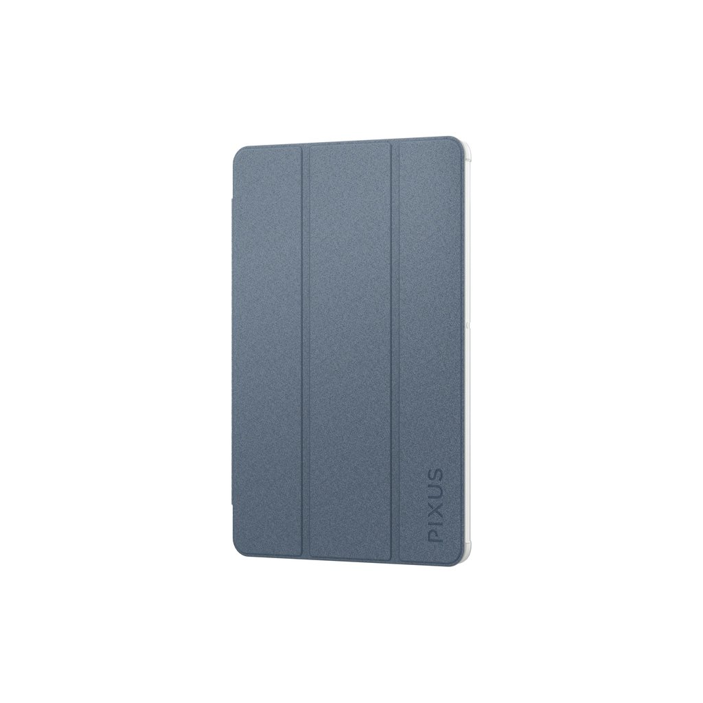 Чохол до планшета Pixus Falcon gray (4897058531855) - фото 3 Чохол до планшета Pixus Falcon gray (4897058531855) - фото 3