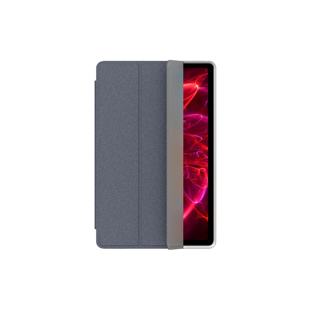 Чохол до планшета Pixus Falcon gray (4897058531855) - фото 5 Чохол до планшета Pixus Falcon gray (4897058531855) - фото 5