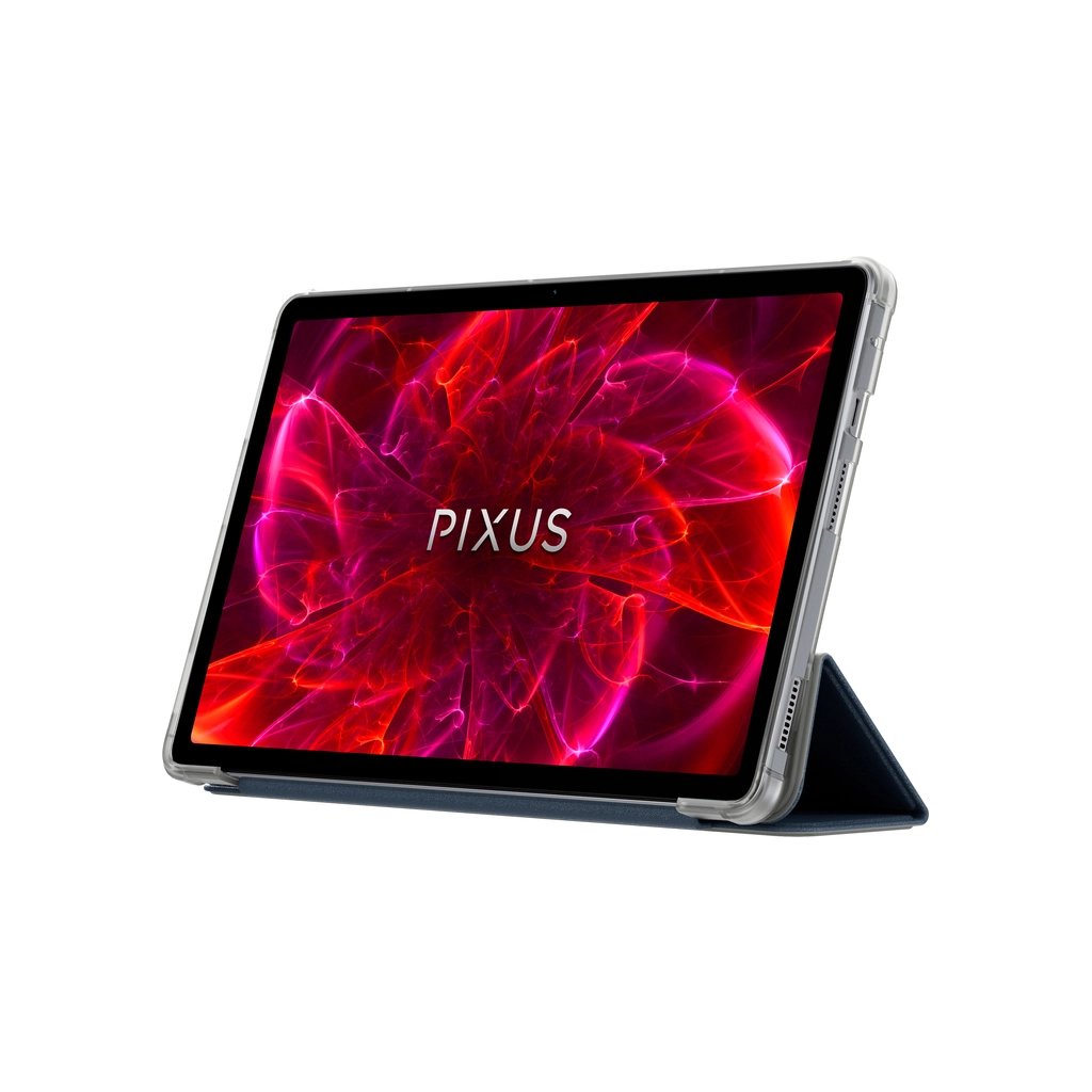 Чохол до планшета Pixus Falcon gray (4897058531855) - фото 10 Чохол до планшета Pixus Falcon gray (4897058531855) - фото 10