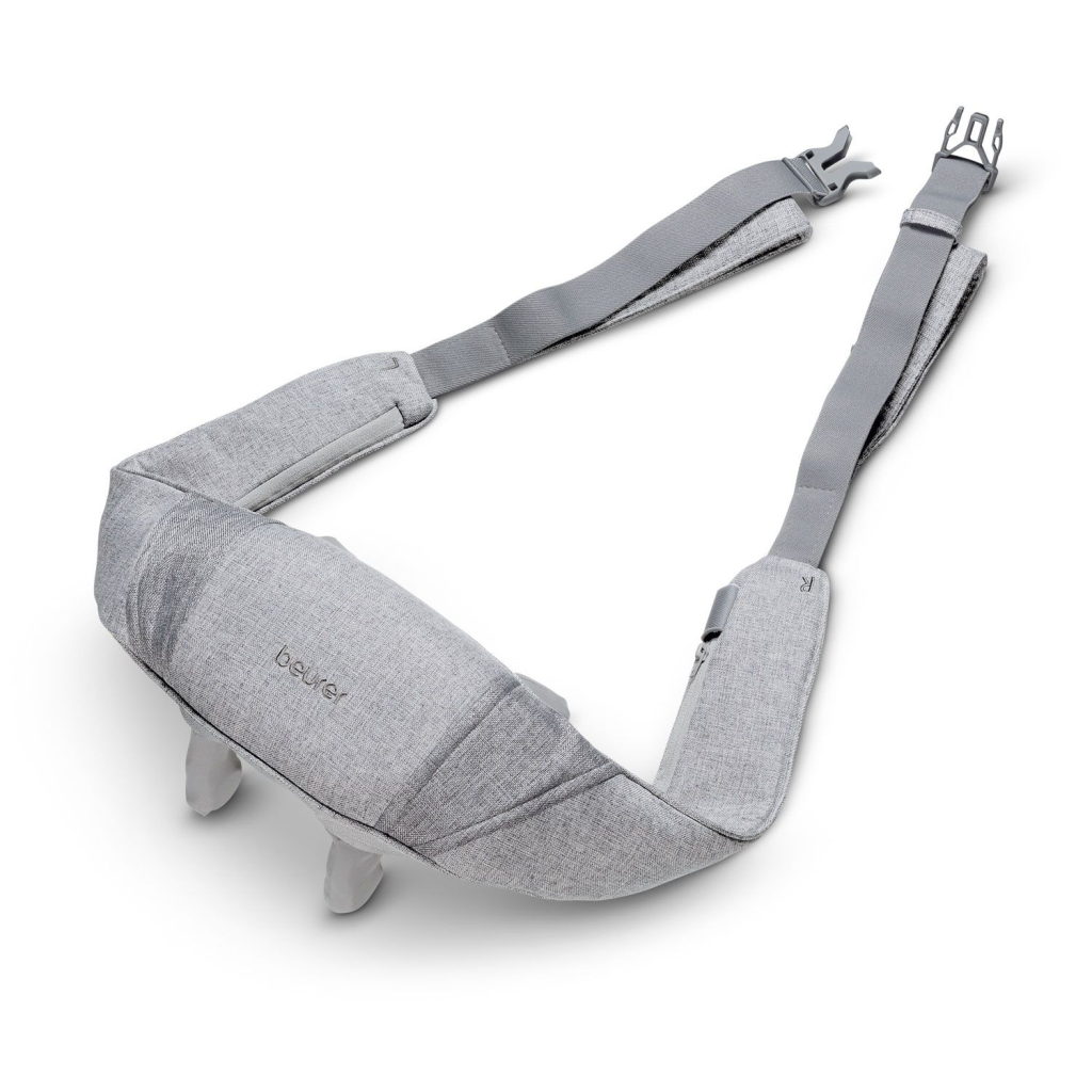 Масажер Beurer MG 154 - фото 2 Масажер Beurer MG 154 - фото 2