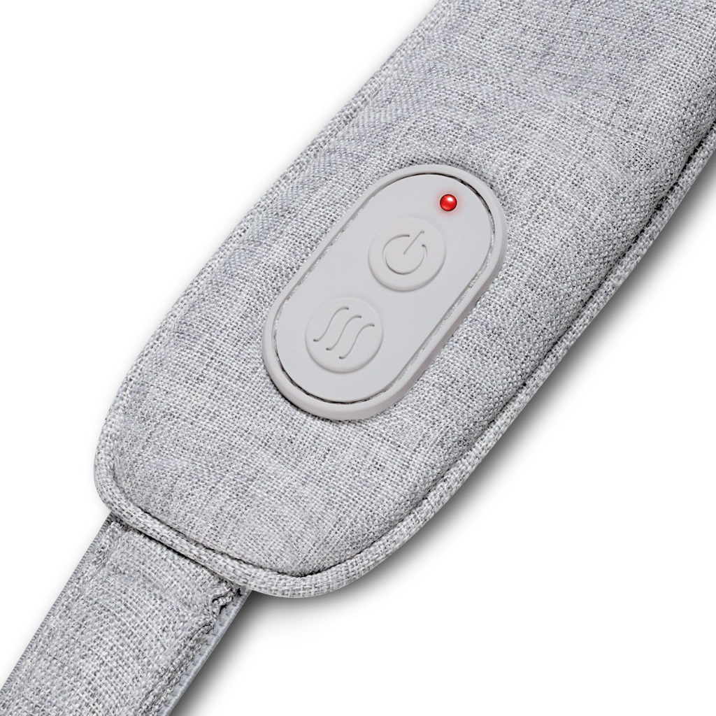 Масажер Beurer MG 154 - фото 3 Масажер Beurer MG 154 - фото 3