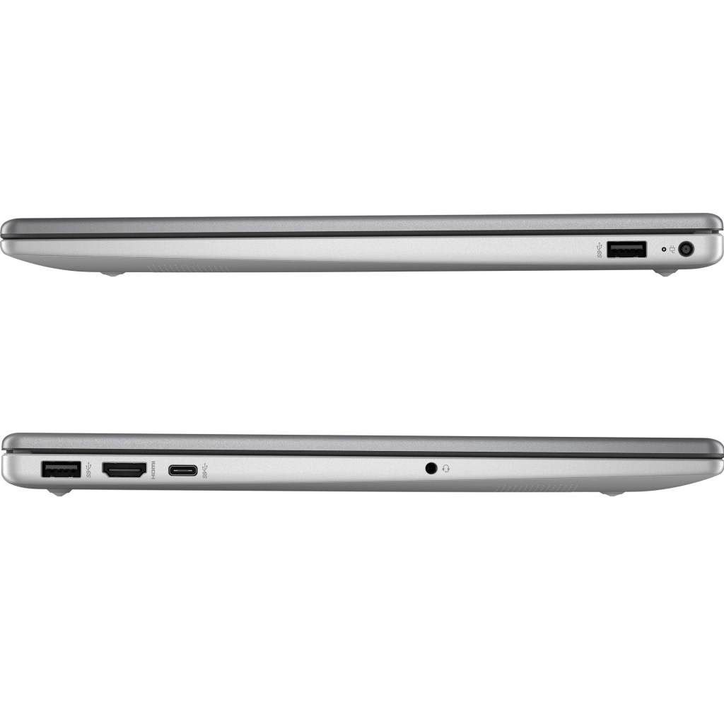 Ноутбук HP 250 G10 (AL0B9AT) - фото 4 Ноутбук HP 250 G10 (AL0B9AT) - фото 4