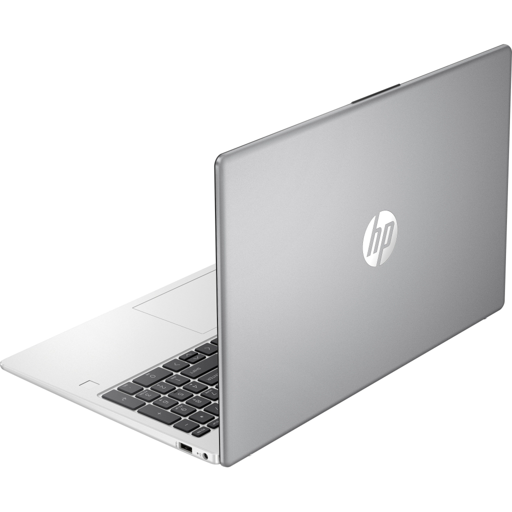 Ноутбук HP 250 G10 (AL0B9AT) - фото 5 Ноутбук HP 250 G10 (AL0B9AT) - фото 5