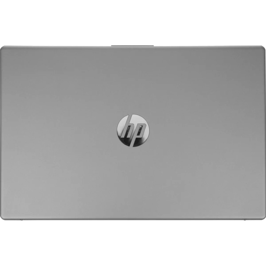 Ноутбук HP 250 G10 (AL0B9AT) - фото 6 Ноутбук HP 250 G10 (AL0B9AT) - фото 6