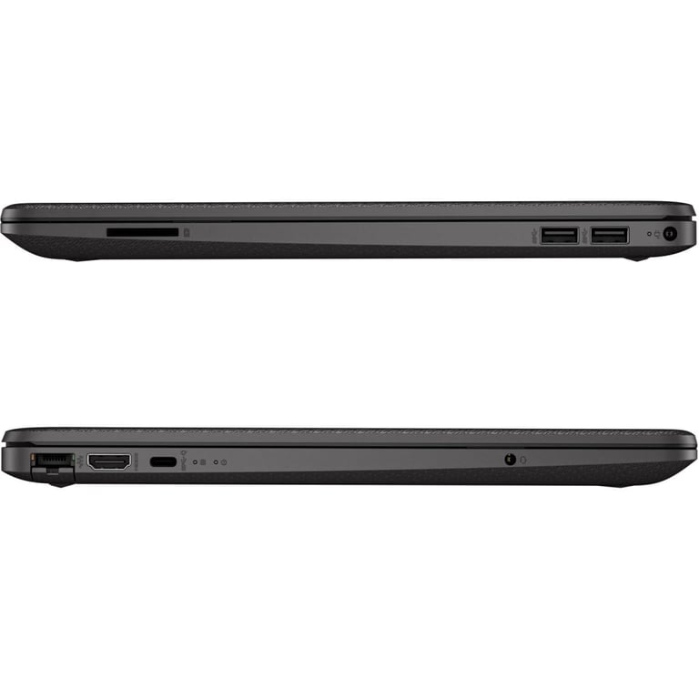 Ноутбук HP 250R G9 (AL0B3AT) - фото 4