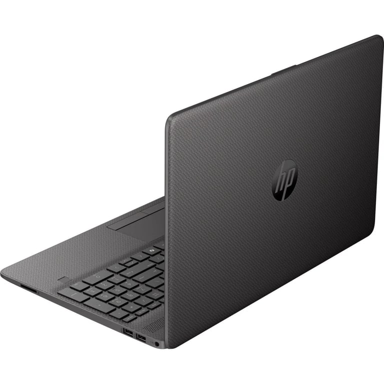 Ноутбук HP 250R G9 (AL0B3AT) - фото 5