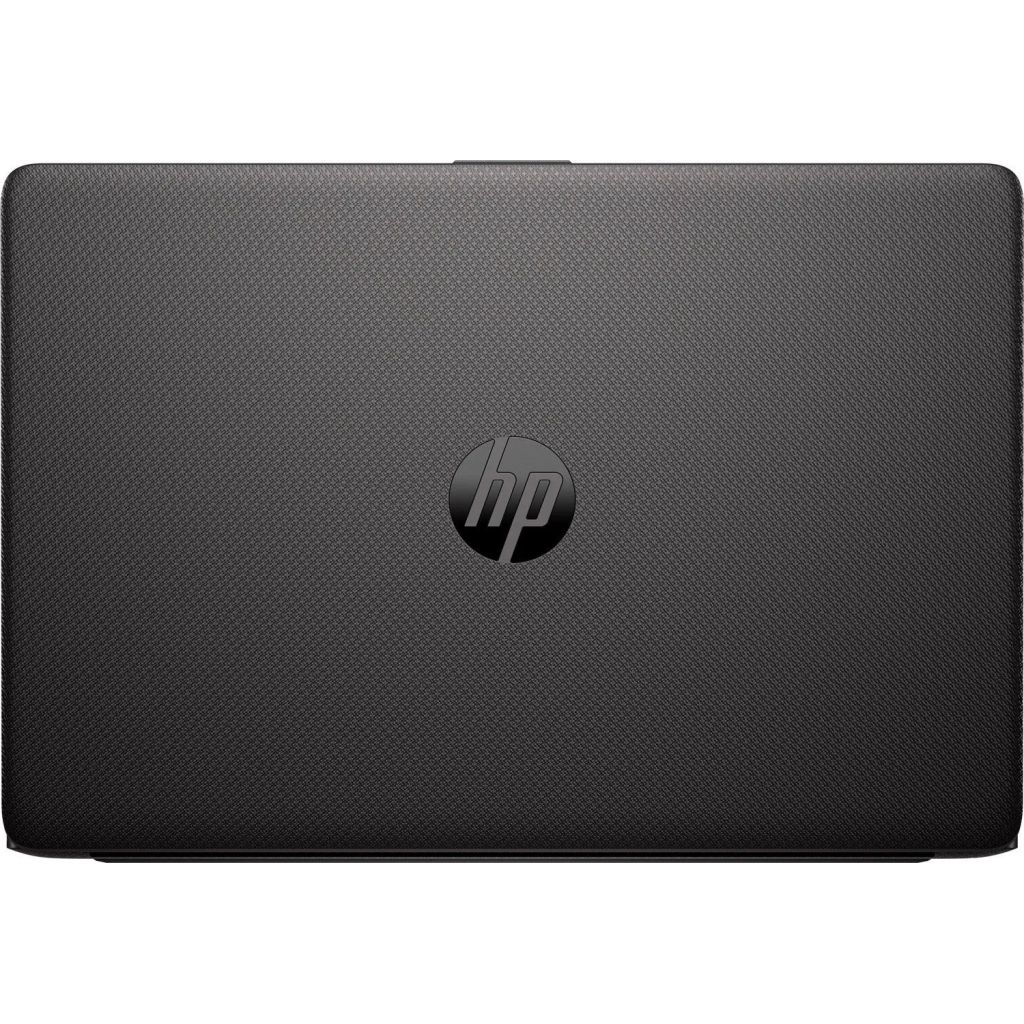 Ноутбук HP 250R G9 (AL0B3AT) - фото 6 Ноутбук HP 250R G9 (AL0B3AT) - фото 6