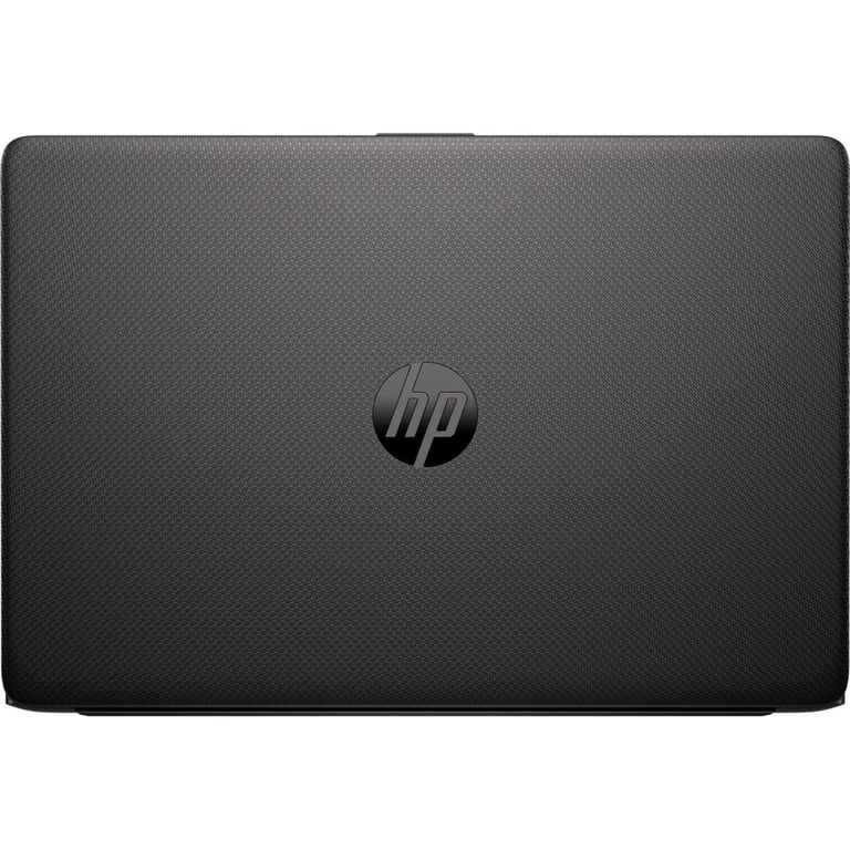 Ноутбук HP 250R G9 (AL0B3AT) - фото 6