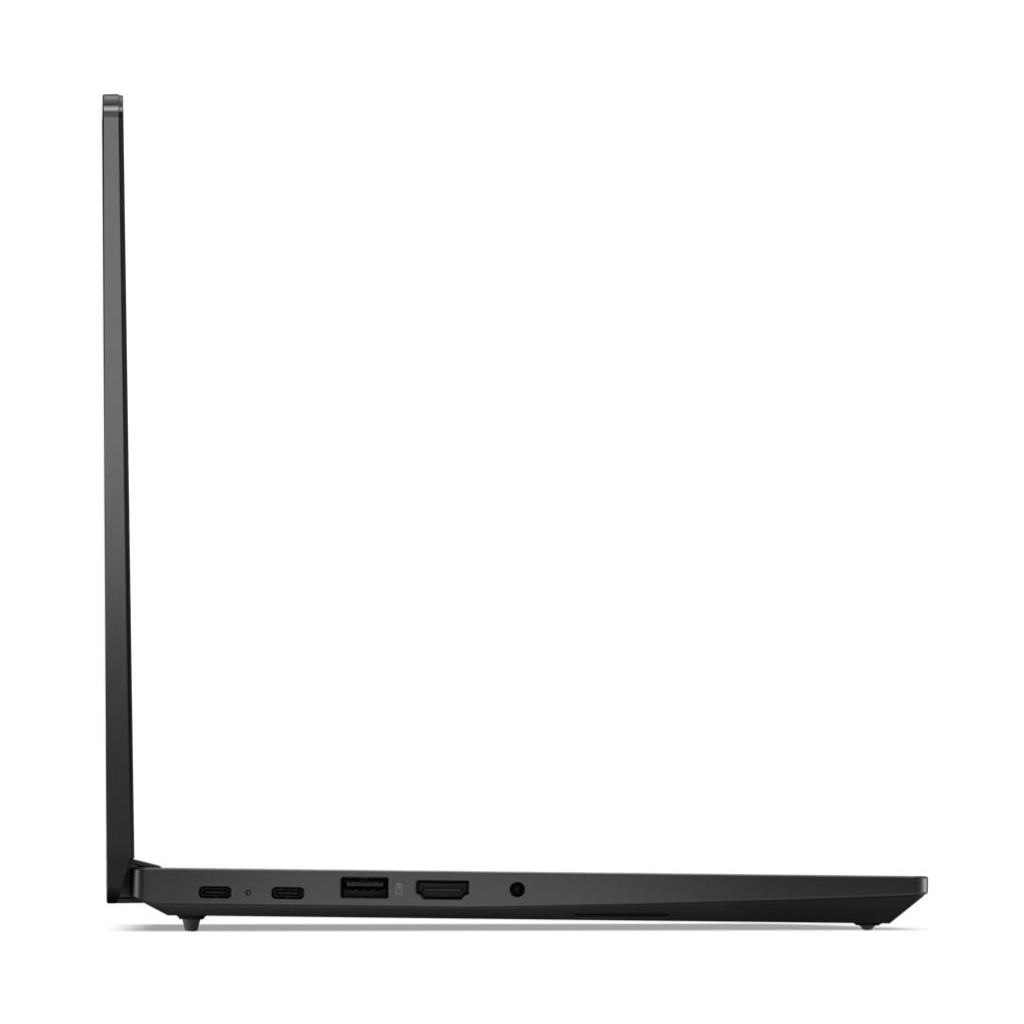 Ноутбук Lenovo ThinkPad E14 G6 (21M4S21M00) - фото 5 Ноутбук Lenovo ThinkPad E14 G6 (21M4S21M00) - фото 5