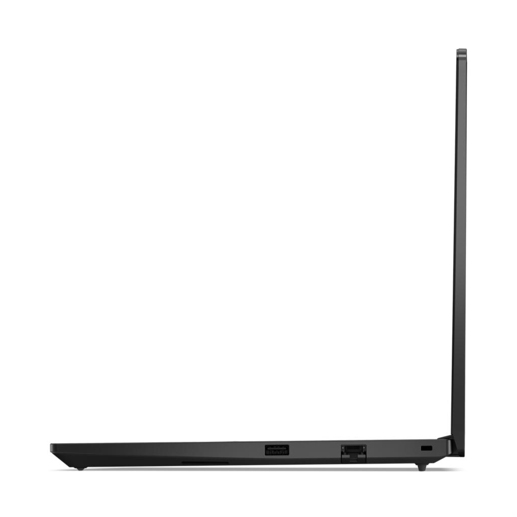 Ноутбук Lenovo ThinkPad E14 G6 (21M4S21M00) - фото 6 Ноутбук Lenovo ThinkPad E14 G6 (21M4S21M00) - фото 6