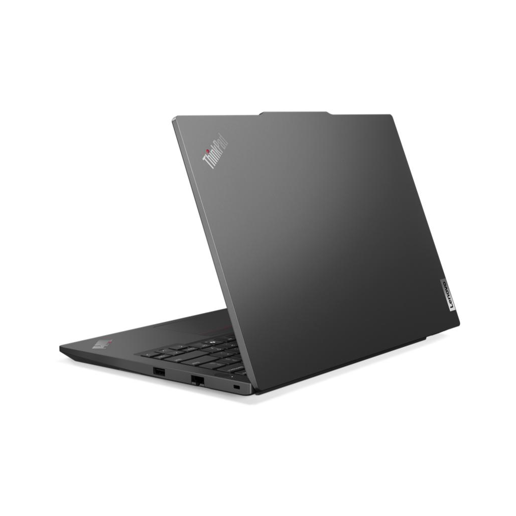 Ноутбук Lenovo ThinkPad E14 G6 (21M4S21M00) - фото 7 Ноутбук Lenovo ThinkPad E14 G6 (21M4S21M00) - фото 7