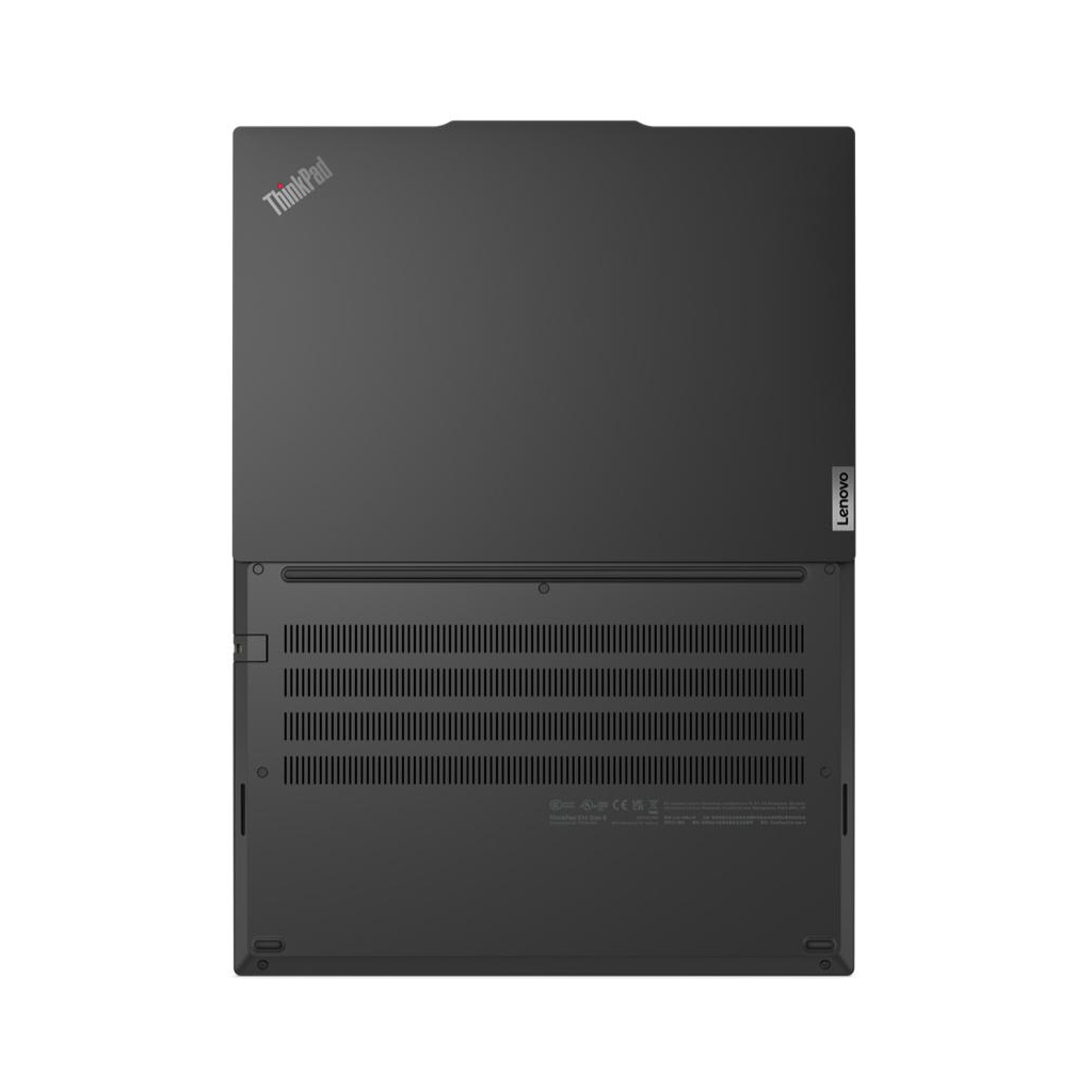 Ноутбук Lenovo ThinkPad E14 G6 (21M4S21M00) - фото 8 Ноутбук Lenovo ThinkPad E14 G6 (21M4S21M00) - фото 8