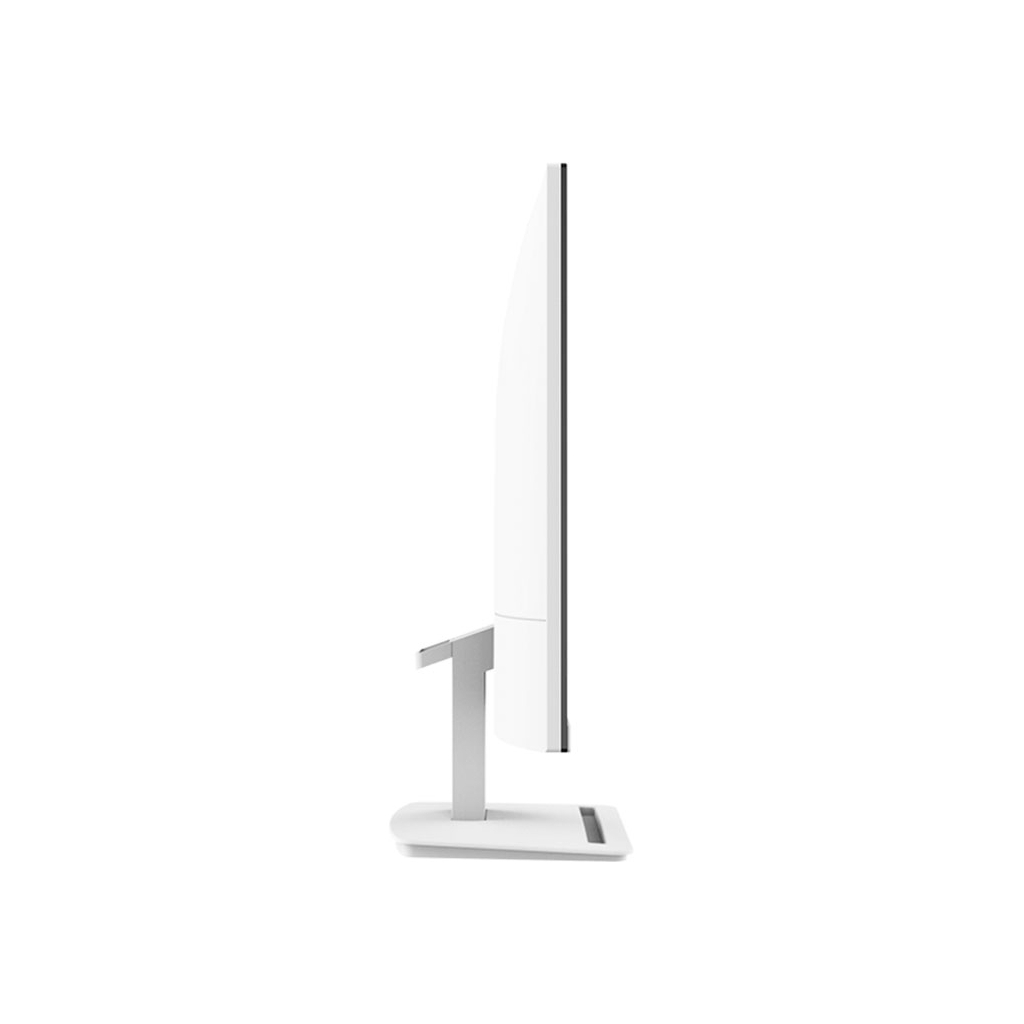 Монітор MSI PRO MP273QW E2 - фото 4 Монітор MSI PRO MP273QW E2 - фото 4