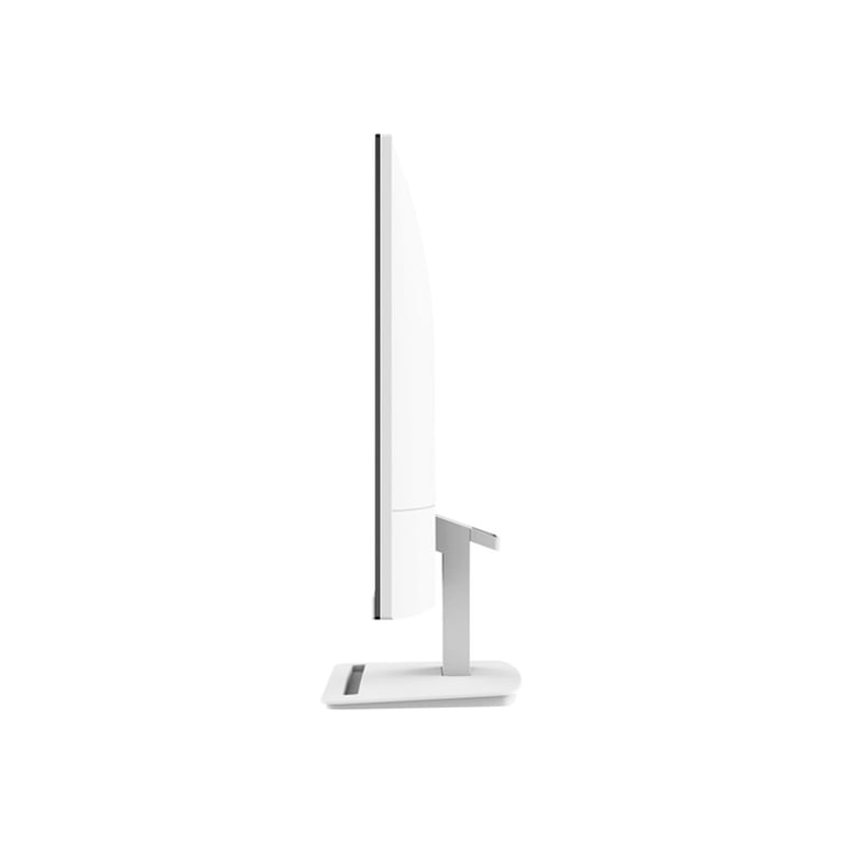 Монітор MSI PRO MP273QW E2 - фото 5