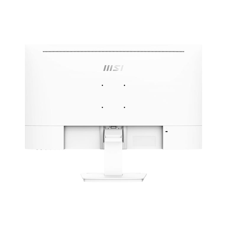 Монітор MSI PRO MP273QW E2 - фото 6