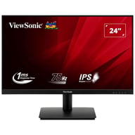 Монітор ViewSonic VA240-H-2 - фото 1
