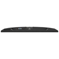 Монітор ViewSonic VA240-H-2 - фото 10