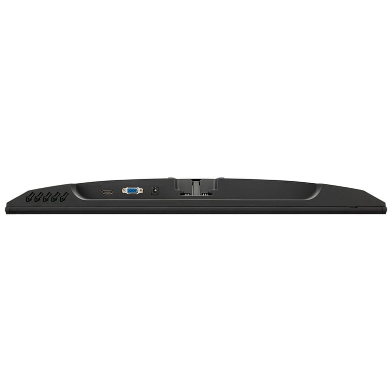 Монітор ViewSonic VA240-H-2 - фото 10