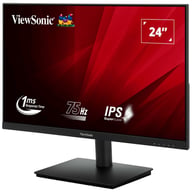 Монітор ViewSonic VA240-H-2 - фото 3
