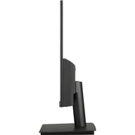 Монітор ViewSonic VA240-H-2 - фото 4