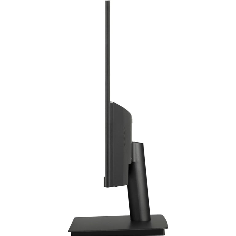 Монітор ViewSonic VA240-H-2 - фото 4
