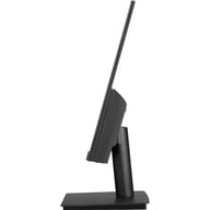 Монітор ViewSonic VA240-H-2 - фото 5