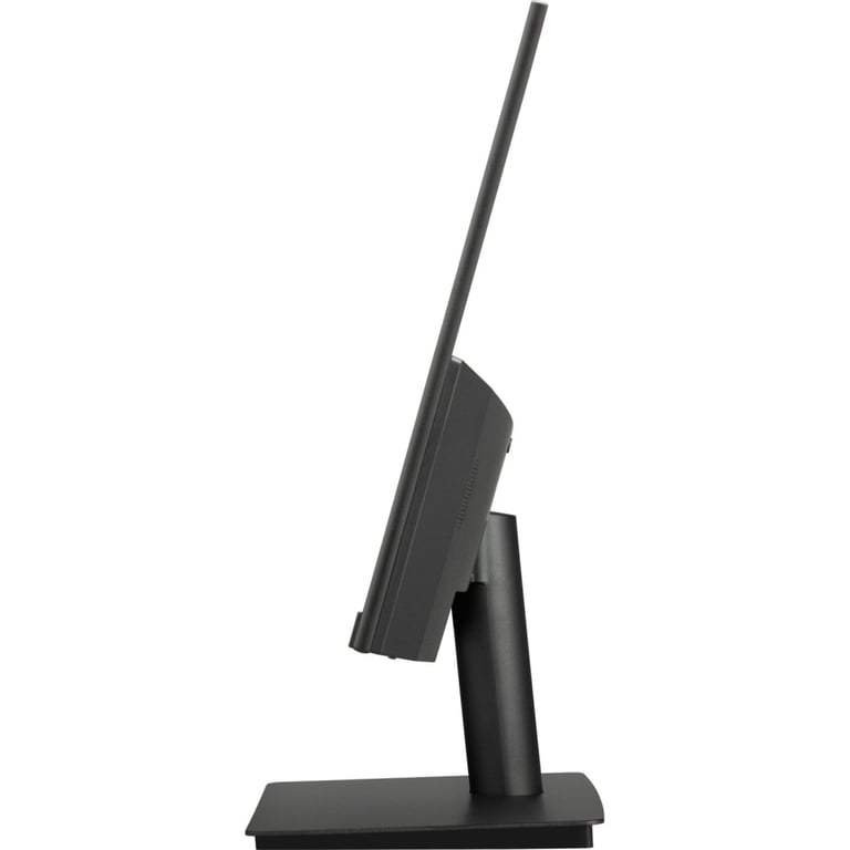 Монітор ViewSonic VA240-H-2 - фото 5