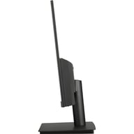 Монітор ViewSonic VA240-H-2 - фото 6