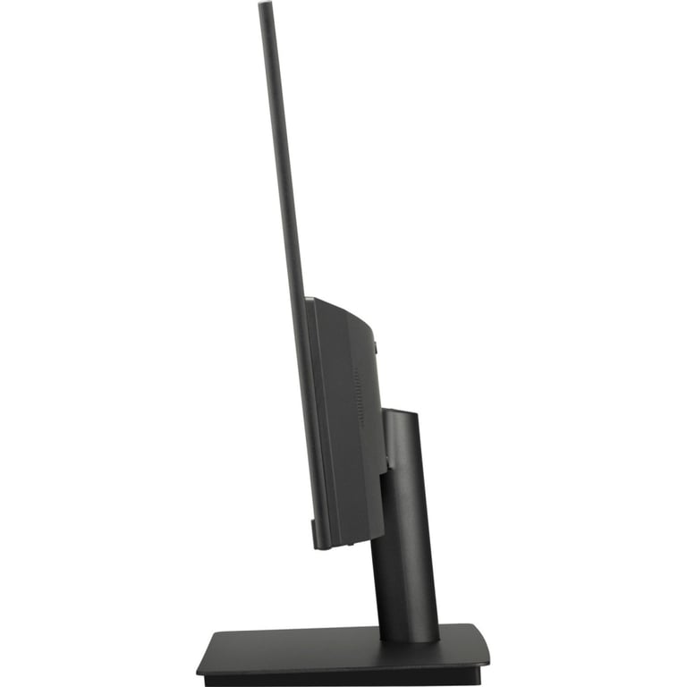 Монітор ViewSonic VA240-H-2 - фото 6