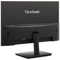 Монітор ViewSonic VA240-H-2 - фото 7