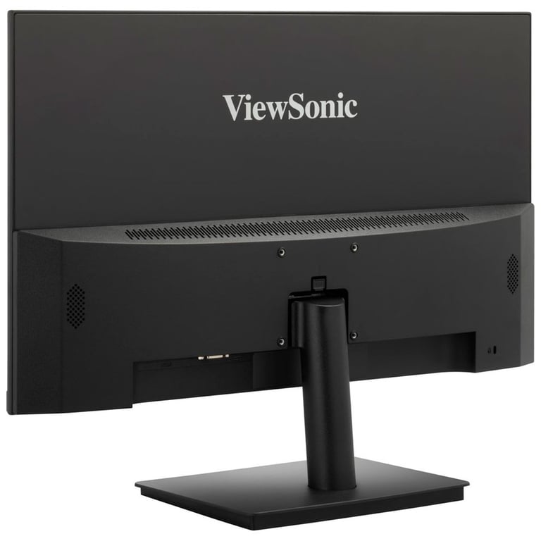 Монітор ViewSonic VA240-H-2 - фото 7