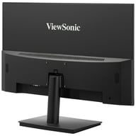 Монітор ViewSonic VA240-H-2 - фото 8