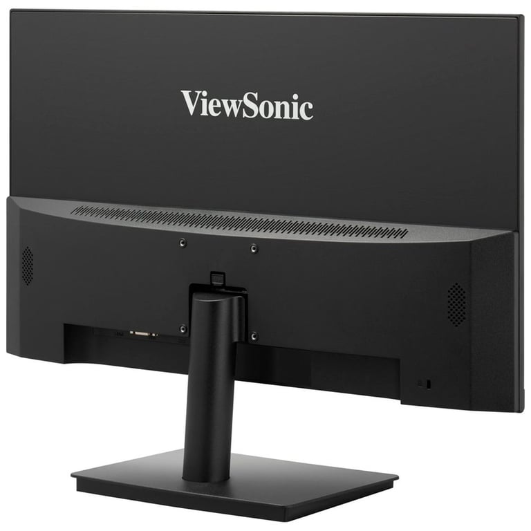 Монітор ViewSonic VA240-H-2 - фото 8