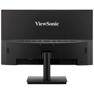 Монітор ViewSonic VA240-H-2 - фото 9