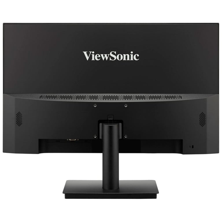 Монітор ViewSonic VA240-H-2 - фото 9