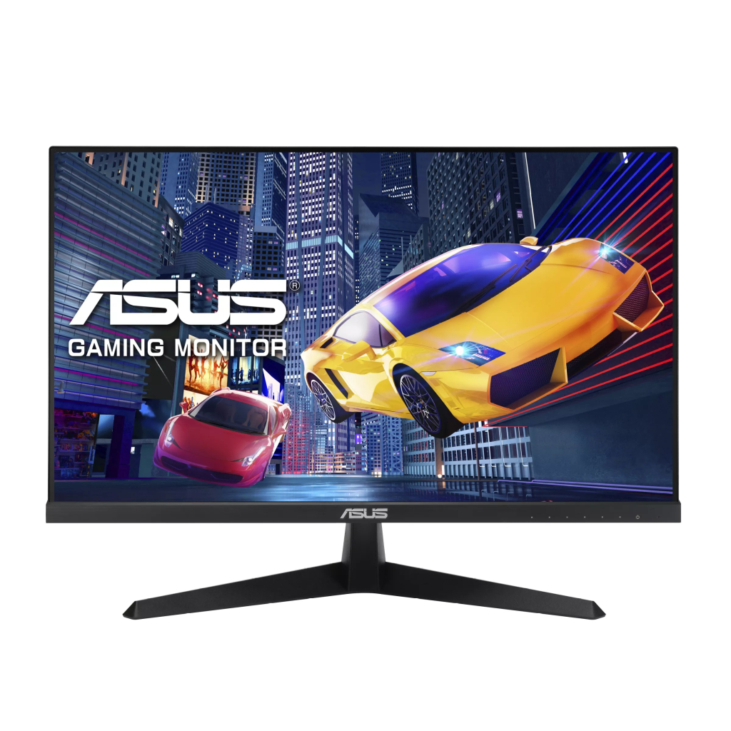 Монітор ASUS VY249HGR Монітор ASUS VY249HGR
