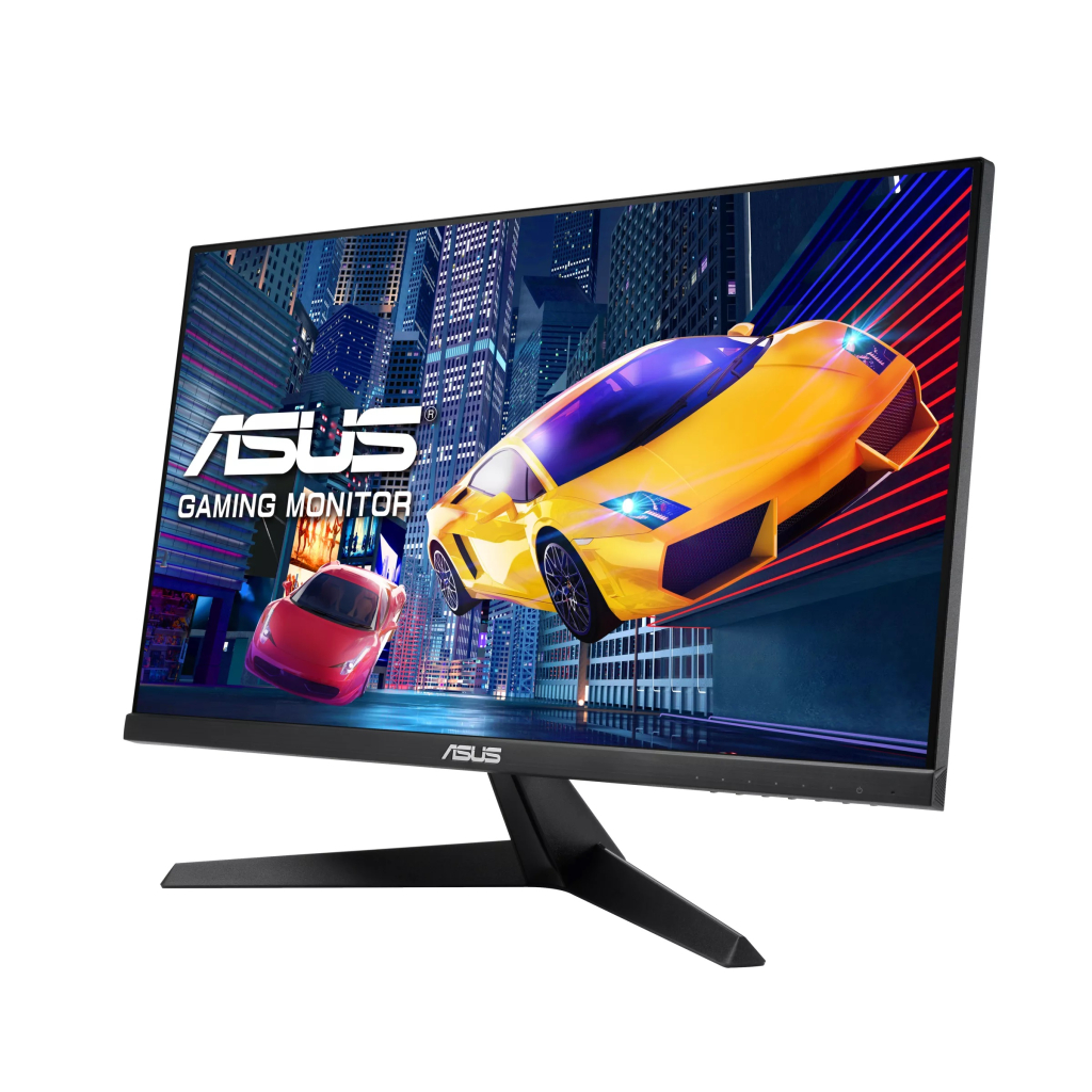 Монітор ASUS VY249HGR - фото 3 Монітор ASUS VY249HGR - фото 3