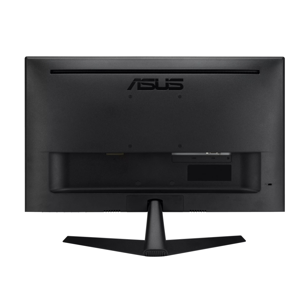 Монітор ASUS VY249HGR - фото 4 Монітор ASUS VY249HGR - фото 4