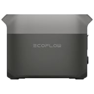 Зарядна станція EcoFlow DELTA 3 1800W 1024Wh (EFDELTA3-EU) - фото 4